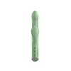 WINYI 3-in-1 Swing Rabbit Vibrator-WY0757 Jamie-adult toy supplier